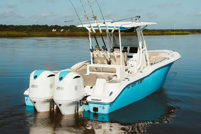 The Image of Manufacturer Provided Image - 0