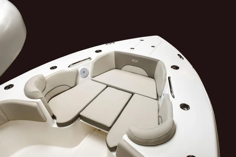 Slide: The Image of Manufacturer Provided Image - 3