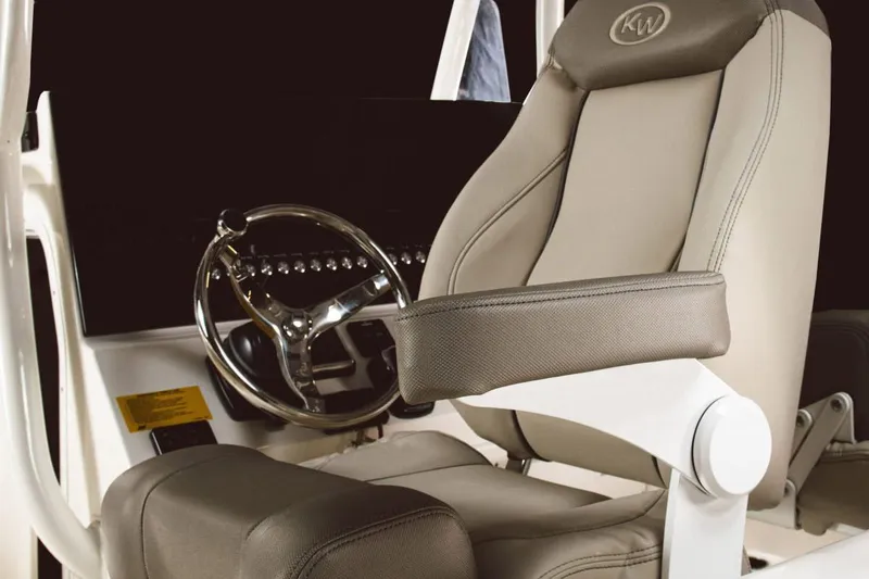 Slide: The Image of Manufacturer Provided Image - 6