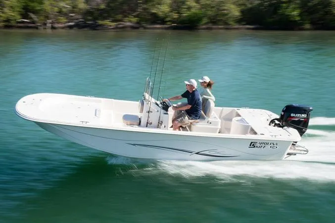 The Image of Manufacturer Provided Image - 0