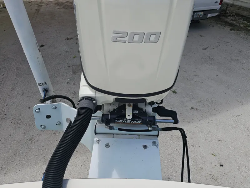 Slide: The Image of Dorado 23 2000 - 55