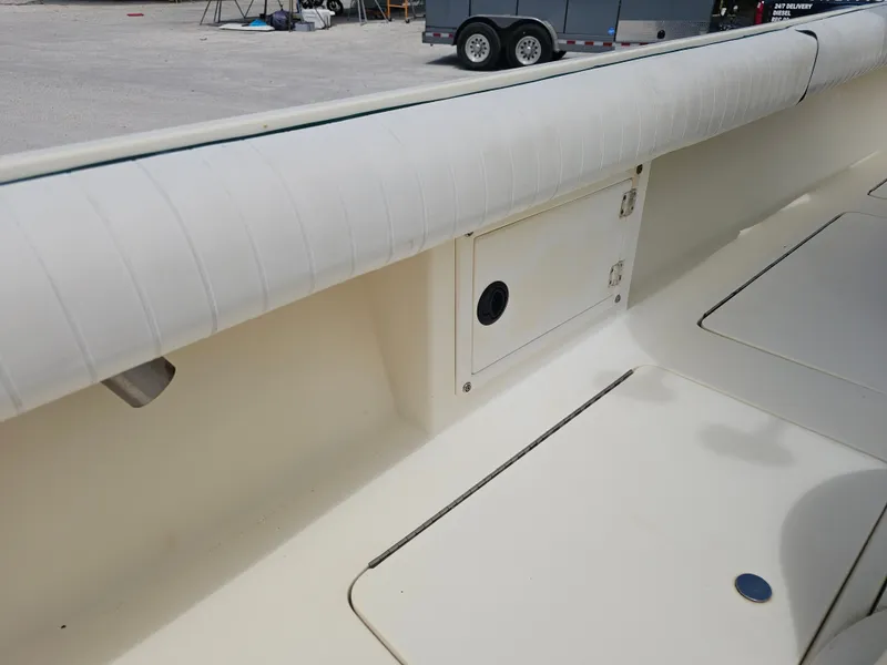 Slide: The Image of Dorado 23 2000 - 58