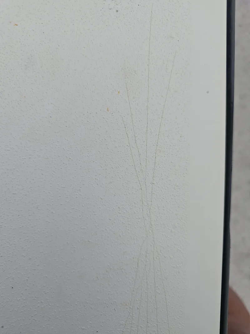 Slide: The Image of Dorado 23 2000 - 60