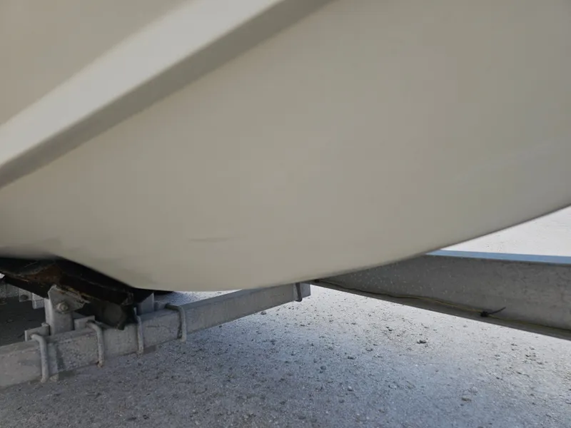 Slide: The Image of Dorado 23 2000 - 61