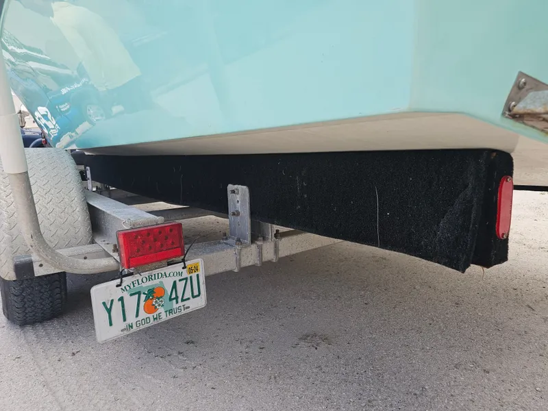 Slide: The Image of Dorado 23 2000 - 63