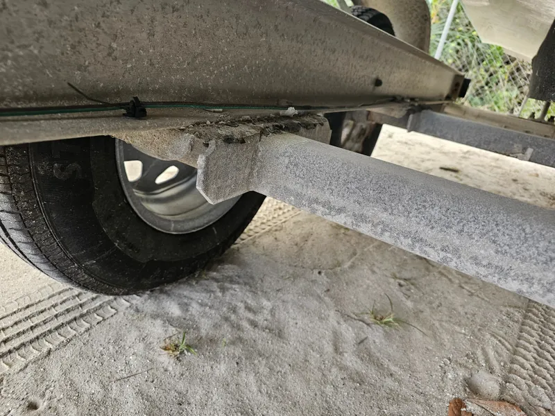 Slide: The Image of Dorado 23 2000 - 64