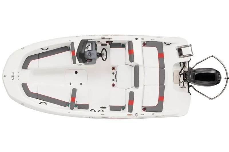 Slide: The Image of Manufacturer Provided Image - 10