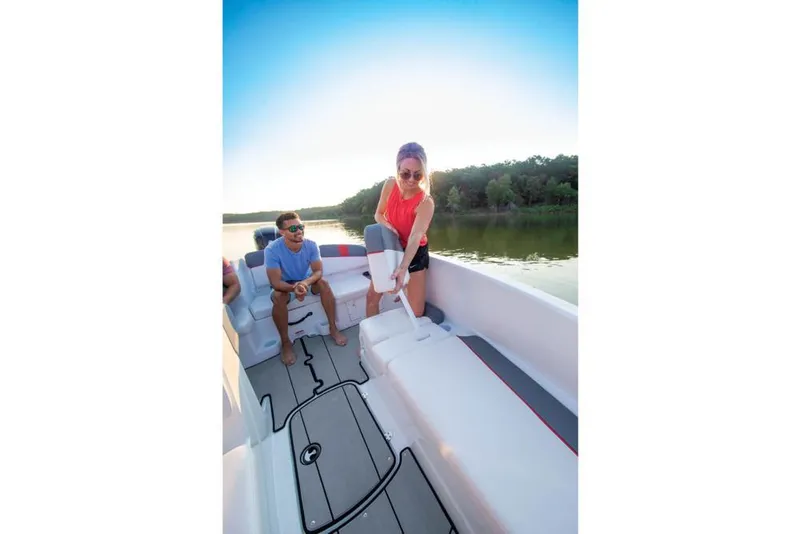 Slide: The Image of Manufacturer Provided Image - 12