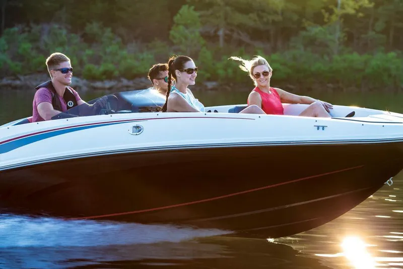 Slide: The Image of Manufacturer Provided Image - 13