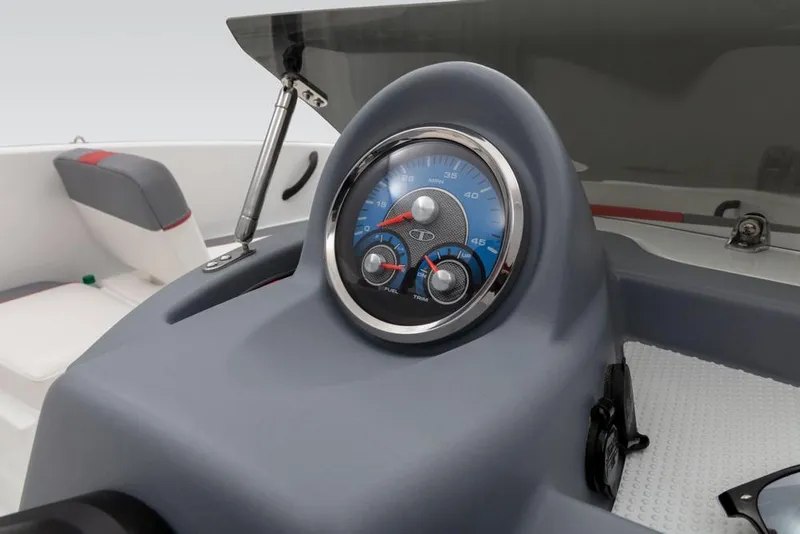 Slide: The Image of Manufacturer Provided Image - 16