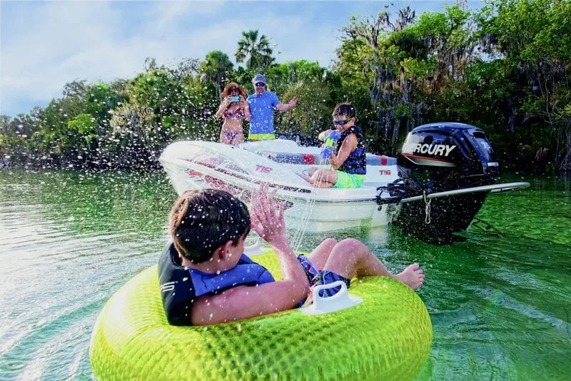 Slide: The Image of Manufacturer Provided Image - 18