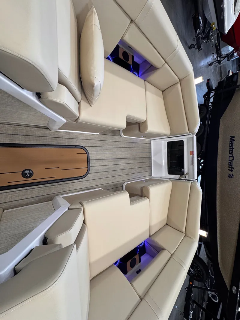 Slide: The Image of Balise HORIZON 24C 2025 - 12