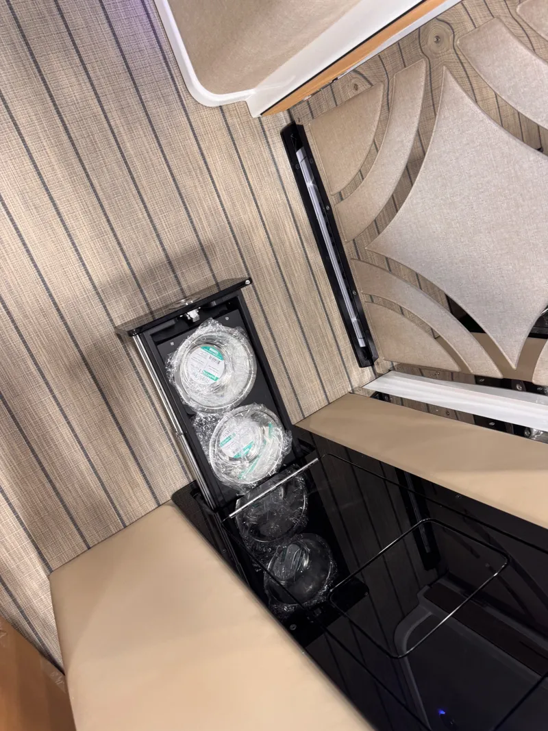 Slide: The Image of Balise HORIZON 24C 2025 - 14