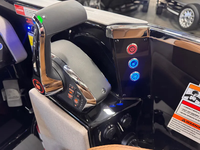 Slide: The Image of Balise HELIX 26L 2025 - 12