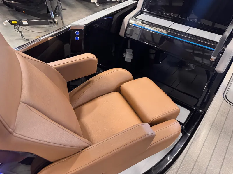 Slide: The Image of Balise HELIX 26L 2025 - 13