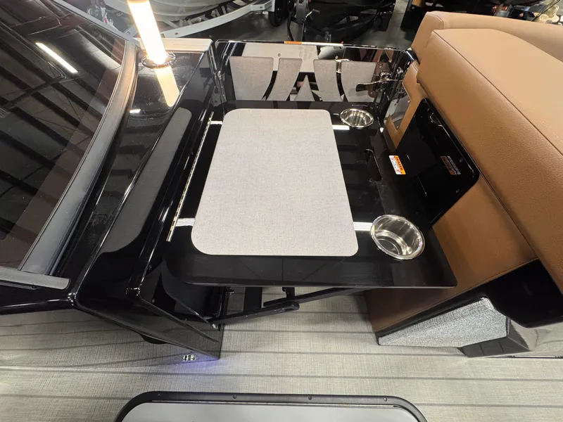 Slide: The Image of Balise HELIX 26L 2025 - 17