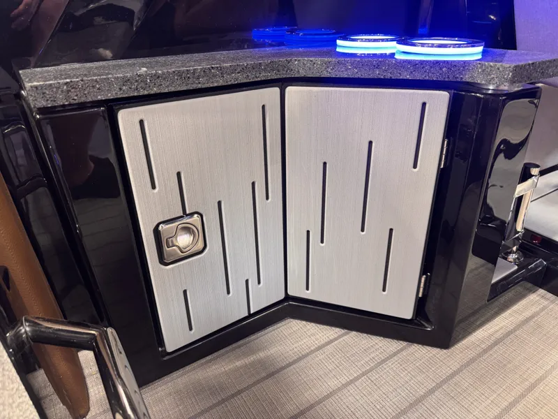 Slide: The Image of Balise HELIX 26L 2025 - 21