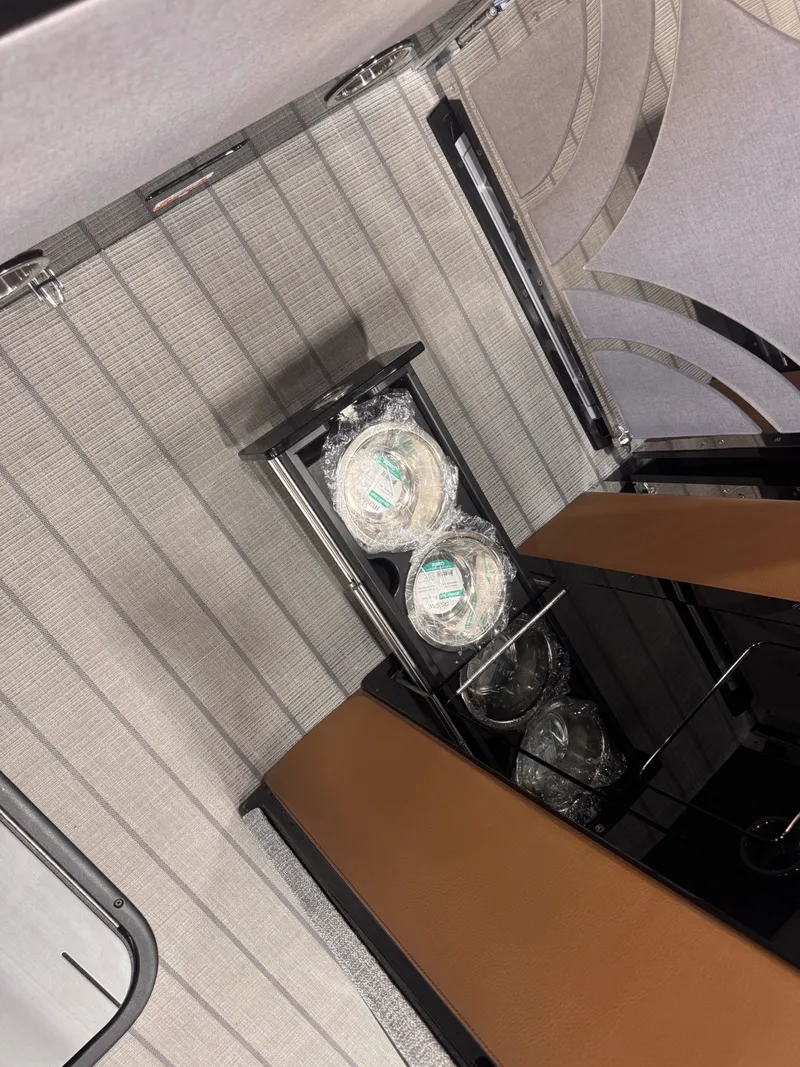 Slide: The Image of Balise HELIX 26L 2025 - 22