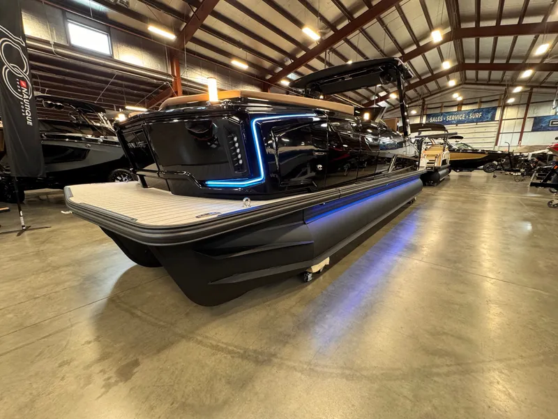 Slide: The Image of Balise HELIX 26L 2025 - 3