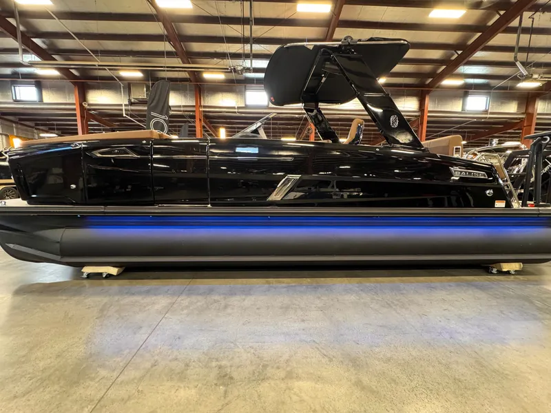 Slide: The Image of Balise HELIX 26L 2025 - 4