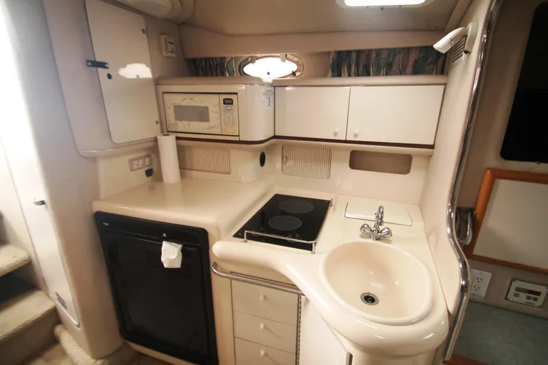 Slide: The Image of Galley - 13