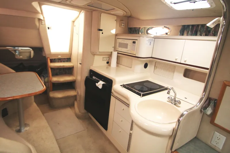 Slide: The Image of Galley - 14