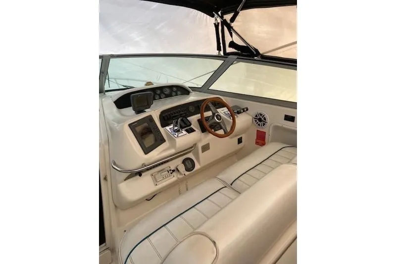 Slide: The Image of Helm Seating and Helm - 35