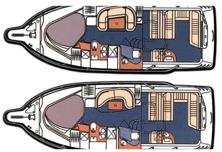 Slide: The Image of Floor Plan - 62