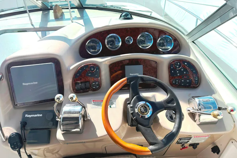 Slide: The Image of Helm - 11