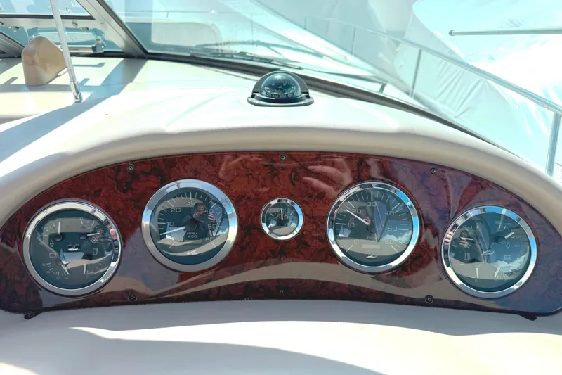 Slide: The Image of Helm Gauges - 12