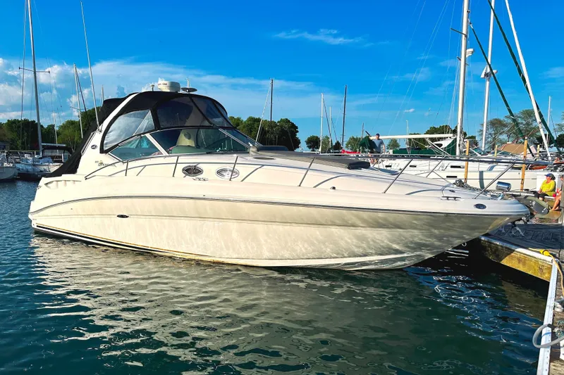 Slide: The Image of Starboard FWD Quarter - 2