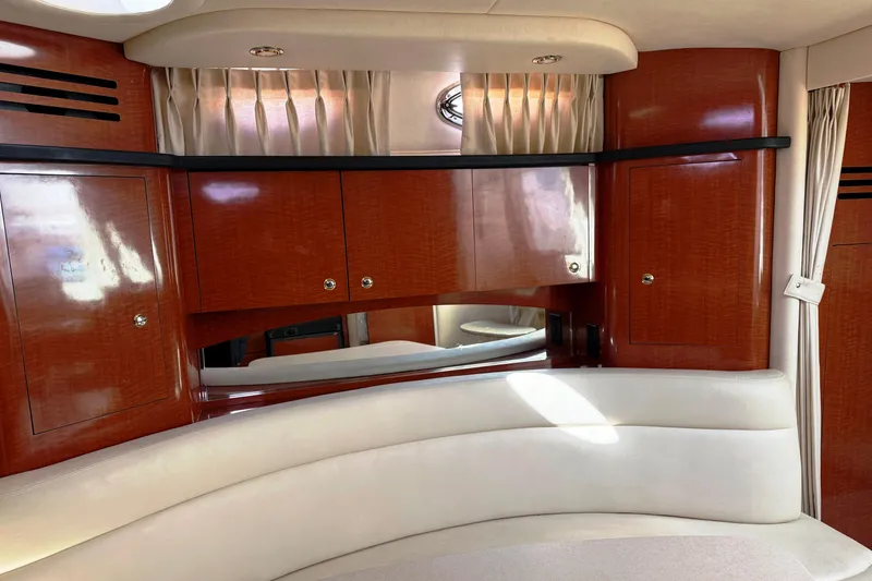 Slide: The Image of Salon to STBD - 20