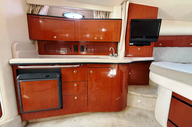 Slide: The Image of Gallley - 24