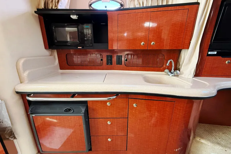 Slide: The Image of Galley - 25