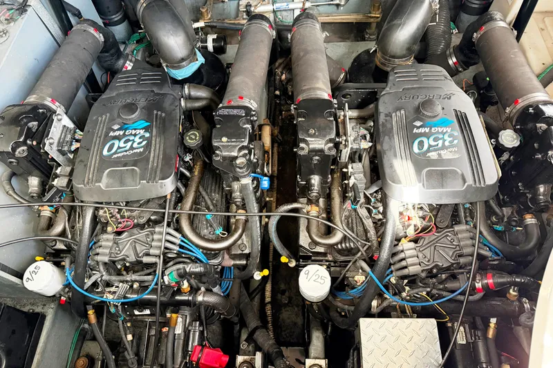 Slide: The Image of Engines - 32