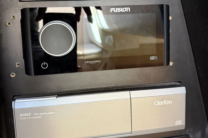 Slide: The Image of Entertainment Units - 35