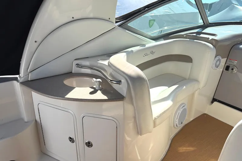 Slide: The Image of Wet Bar - 6