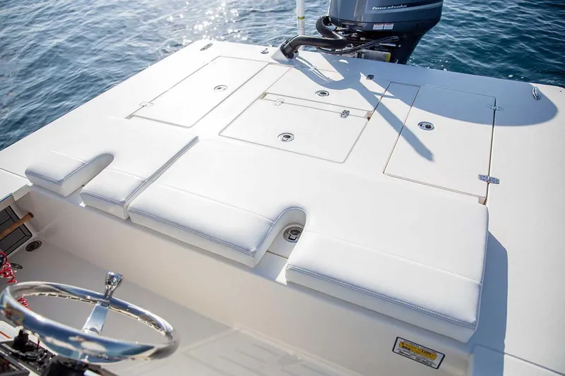 Slide: The Image of Manufacturer Provided Image - 23