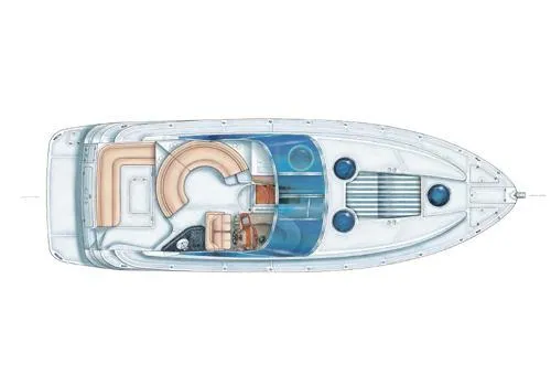 Slide: The Image of Manufacturer Provided Image - 25