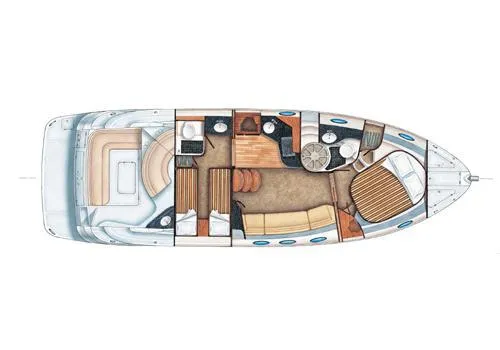 Slide: The Image of Manufacturer Provided Image - 26