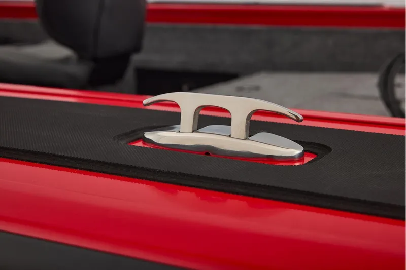 Slide: The Image of Tracker Targa V-18 WT 2026 - 58