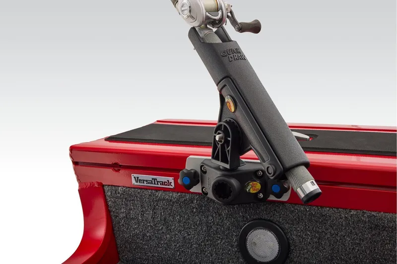 Slide: The Image of Tracker Targa V-18 WT 2026 - 78