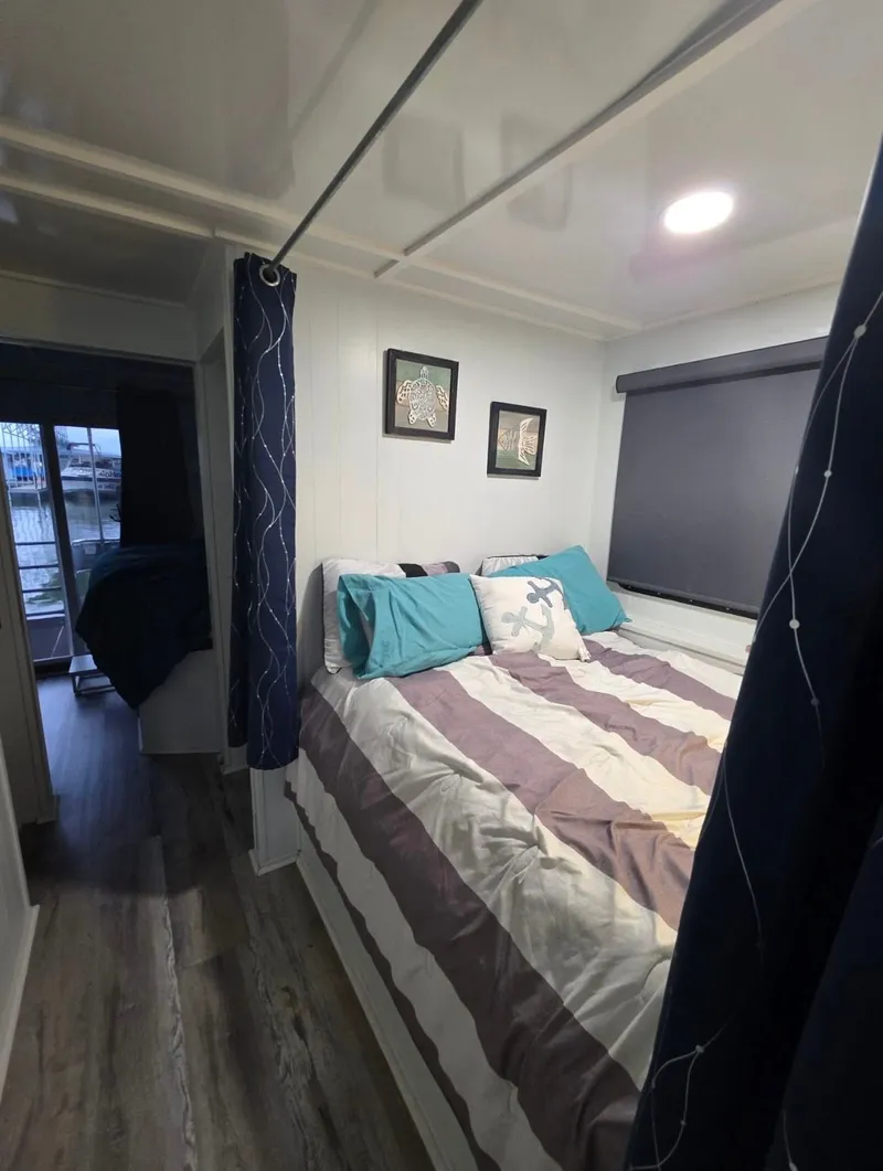 Slide: The Image of Stardust 53 1992 - 50