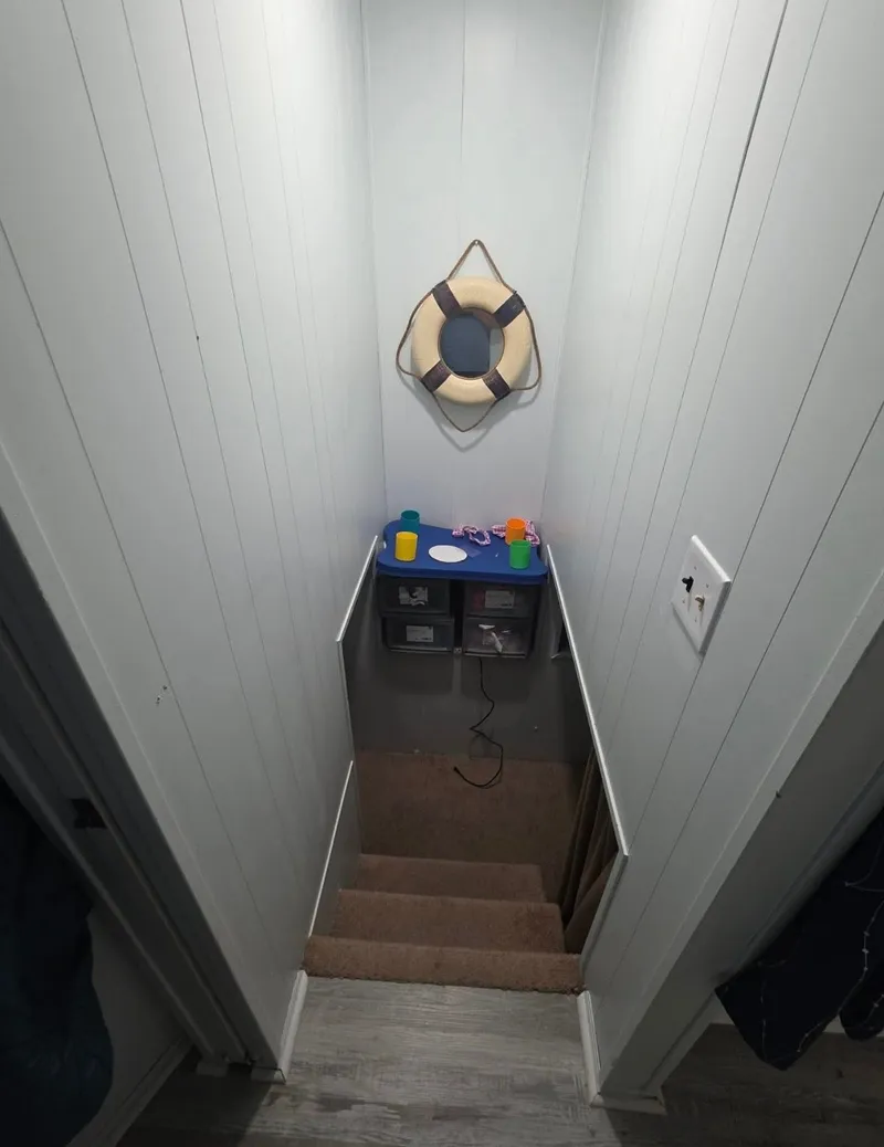 Slide: The Image of Stardust 53 1992 - 51