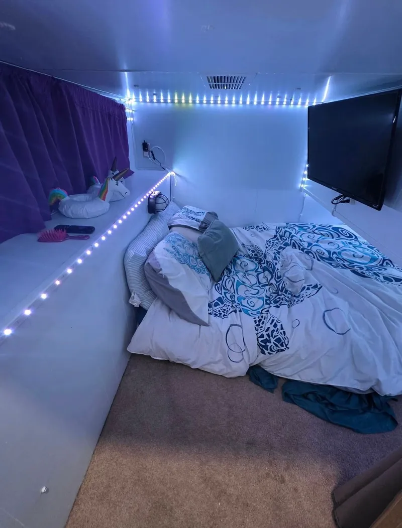 Slide: The Image of Stardust 53 1992 - 52