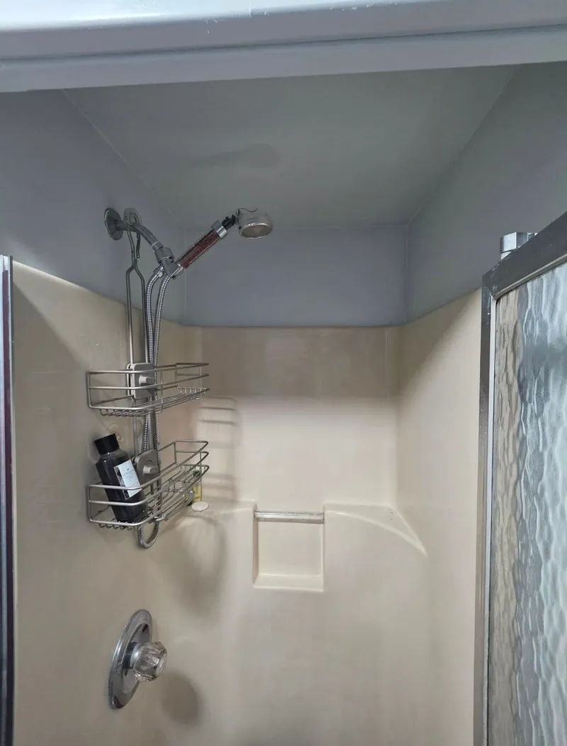 Slide: The Image of Stardust 53 1992 - 53