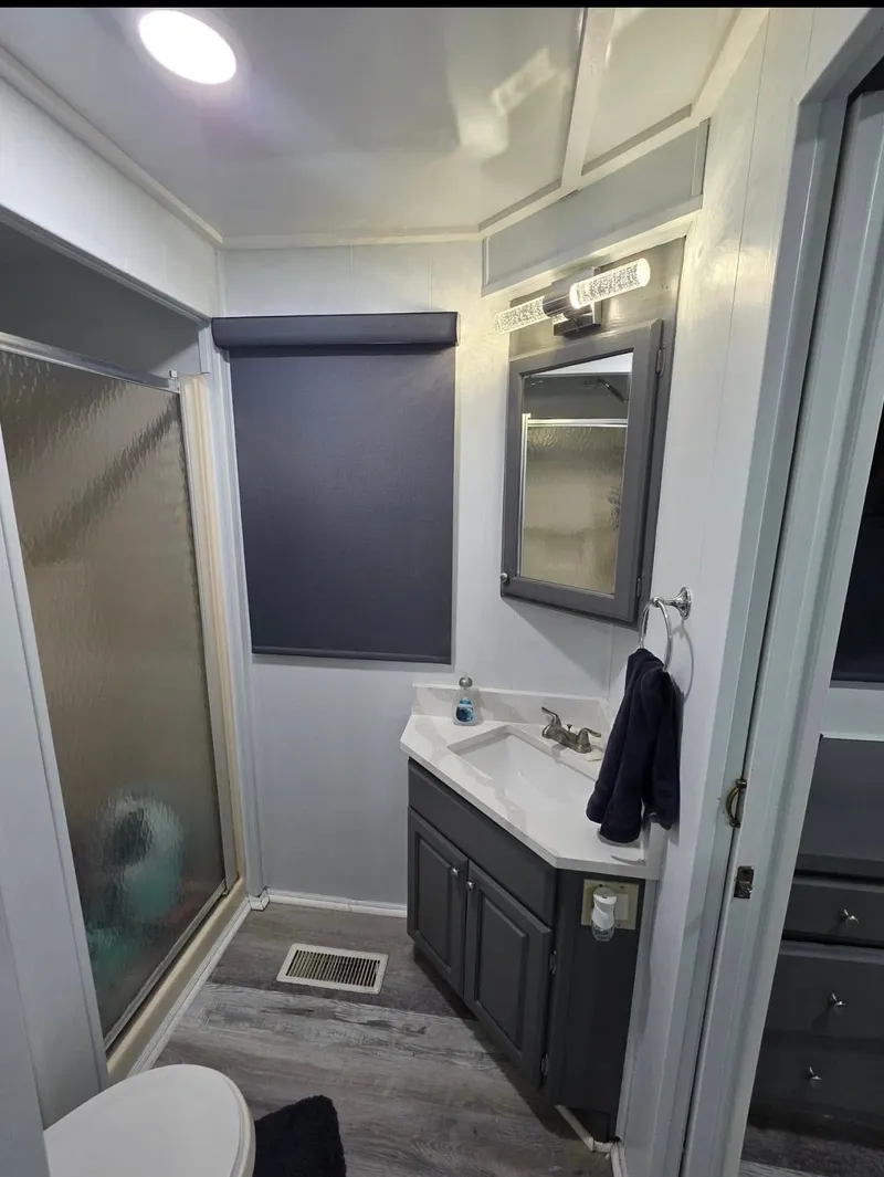 Slide: The Image of Stardust 53 1992 - 54