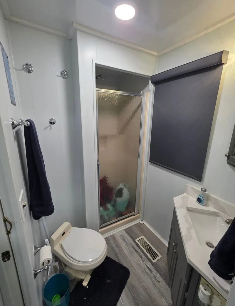 Slide: The Image of Stardust 53 1992 - 55