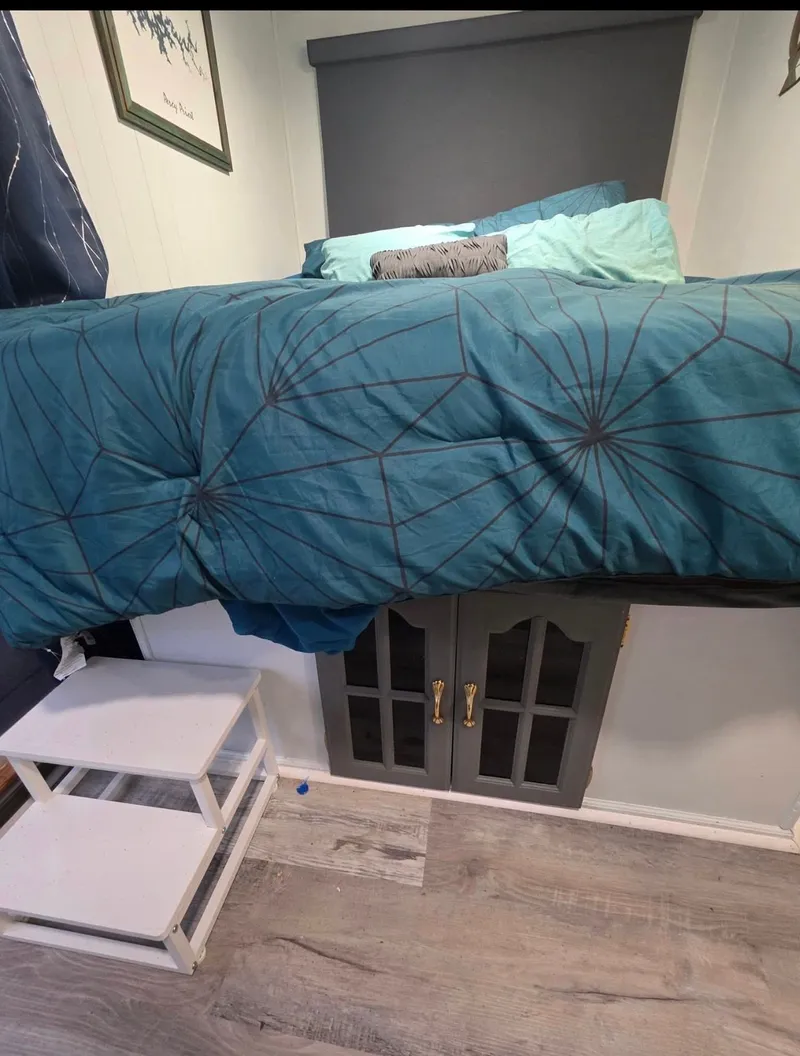 Slide: The Image of Stardust 53 1992 - 56