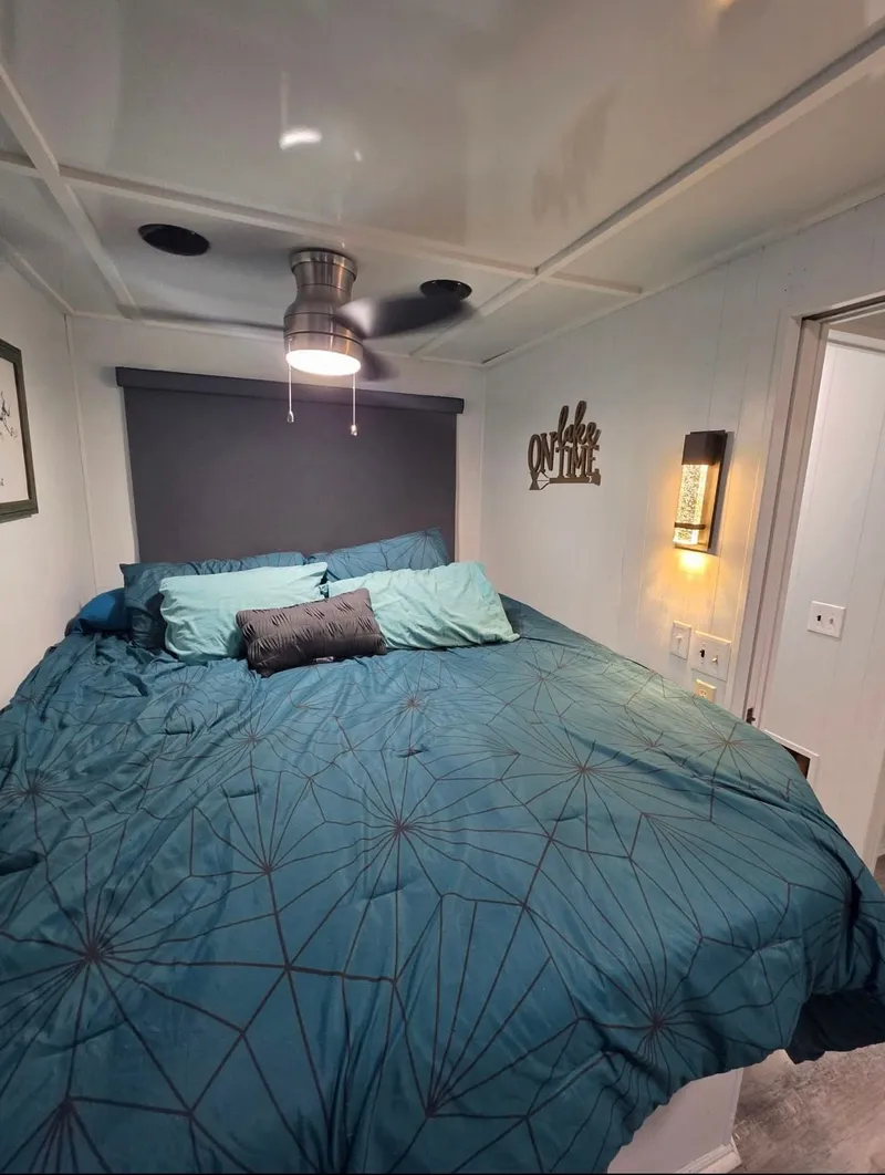 Slide: The Image of Stardust 53 1992 - 57